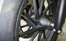 HONDA REBEL 250 A 1985 MC49