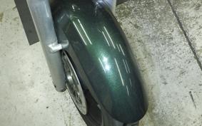 KAWASAKI ZEPHYR 750 2006 ZR750C