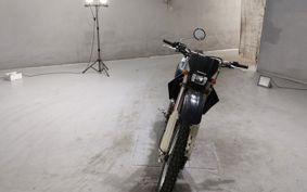 KAWASAKI KLX250 LX250E