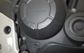 HONDA CBR400R 2013 NC47