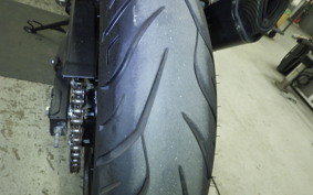 KAWASAKI NINJA 250 ABS