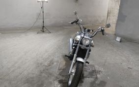 KAWASAKI ELIMINATOR 250V VN250A