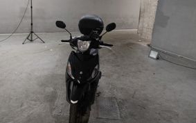 SUZUKI ADDRESS V110 CE47A
