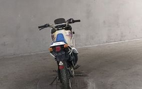 YAMAHA TDR80 3GA