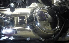HARLEY FLHTCUTG TRIKE 1750 2017