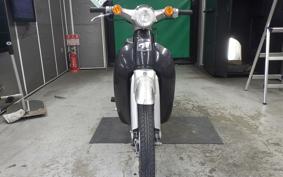 HONDA LITTLE CUB 1996 AA01