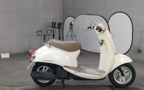 HONDA CREA SCOOPY AF55