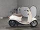 Фото Honda CREA SCOOPY 2005 с японского аукциона