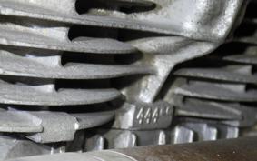 HONDA CB450 1966 CB450