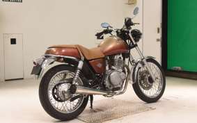 SUZUKI VOLTY NJ47A
