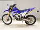 Фото Yamaha WR250R 2008 с японского аукциона