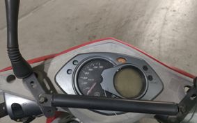 YAMAHA CYGNUS125XSR SE44J