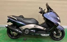 YAMAHA T-MAX 500 2004 SJ03