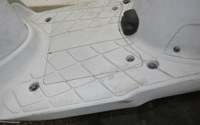 SUZUKI PALETTE 2020 CA45A