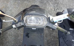 SUZUKI ADDRESS V100 CE11A