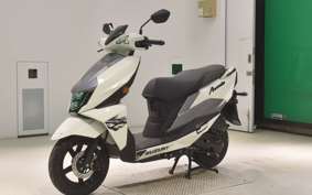 SUZUKI AVENIS 125 2022 EA12J