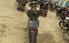 KTM 690 DUKE R 2010