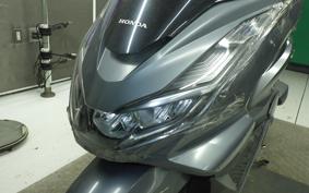HONDA PCX125
