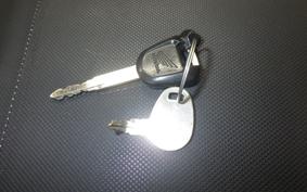 HONDA PCX 125 2004 JF56