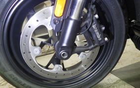HARLEY RH1250S 2022