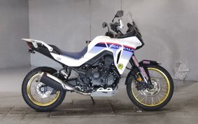 HONDA XL750 TRANSALP  2023 RD16