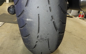 HONDA REBEL 1100 DCT 2024 SC83
