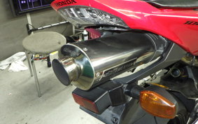 HONDA CBR1000RR 2005 SC57