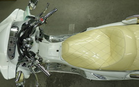 YAMAHA MAJESTY 250 C SG03J