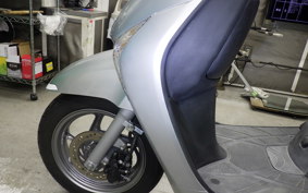HONDA LEAD 110 2010 JF19
