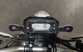 KAWASAKI KLX230 SHERPA LX232A