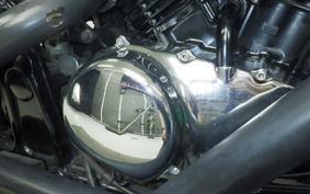 KAWASAKI VULCAN 400 Gen.2 1996 VN400A