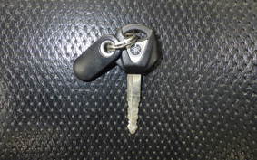 YAMAHA DRAGSTAR 400 2008 VH01J