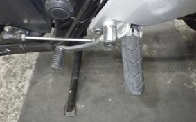 HONDA CB400SF GEN 4 2016 NC42