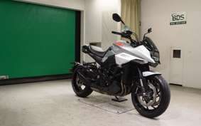 SUZUKI KATANA 2019 GT79B