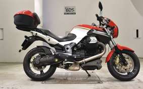 MOTO GUZZI SPORT 1200 4V 2013