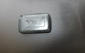 SUZUKI SKYWAVE 250 (Burgman 250) S Gen.3 CJ44A
