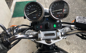 KAWASAKI ZEPHYR750RS 2024 ...