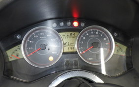 HONDA FORZA ZA 2025 MF10