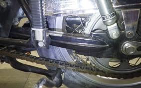 HONDA CB750 AERO 1996 CB750A