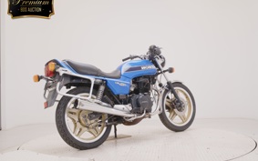 HONDA CB400 N 2026 CB400N