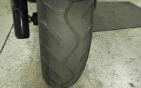 YAMAHA CYGNUS 125 XSR 3 2024 SED8J
