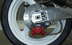 YAMAHA FZR400RR SPECIAL 1990 3TJ