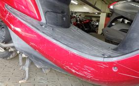 HONDA DIO Gen.6 AF68