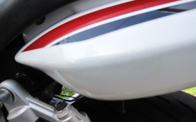 HONDA CB1300SF SUPER FOUR ABS 2010 SC54