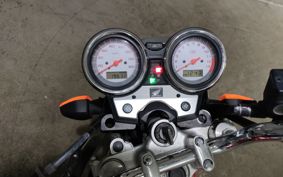 HONDA VTR250 TYPE LD MC33