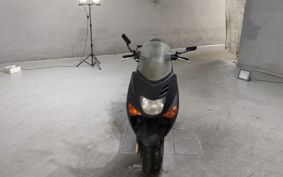 YAMAHA MAJESTY 125 5CA
