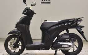 HONDA DIO 110 JK03