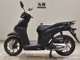 Фото Honda DIO 110 с японского аукциона