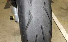 KAWASAKI ZX 1200 NINJA R 2000 ZXT20A