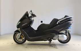 HONDA FORZA ZA 2015 MF08